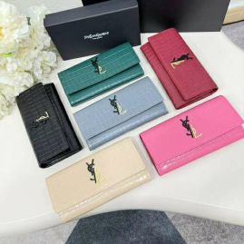 Picture of YSL Wallets _SKUfw150871297fw